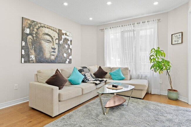 Photo - 5 Hoxton Rd Unit SI ID1504790P
