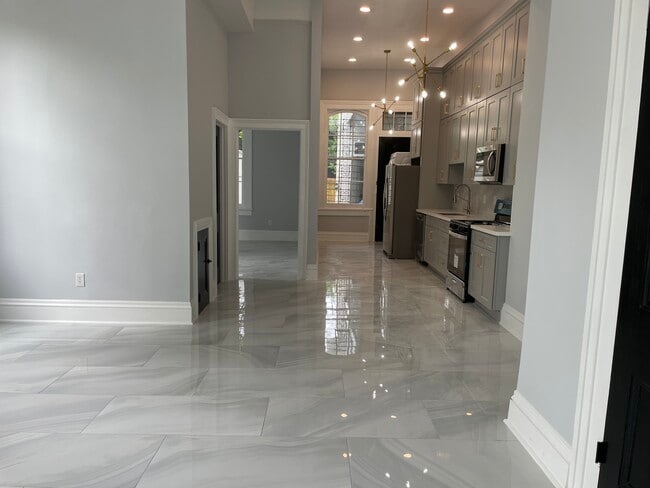 Photo - The Lauren Luxury Apartments