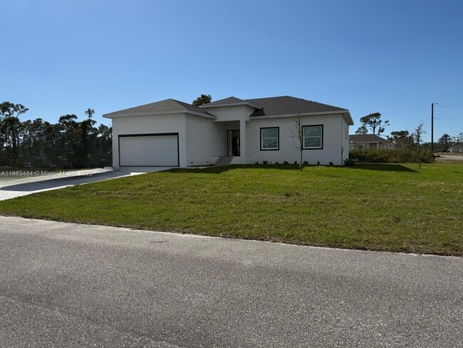 Building Photo - 63 Coxswain Cir Rental