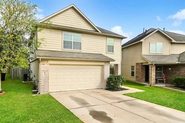 Photo - 4207 Richmeadow Dr