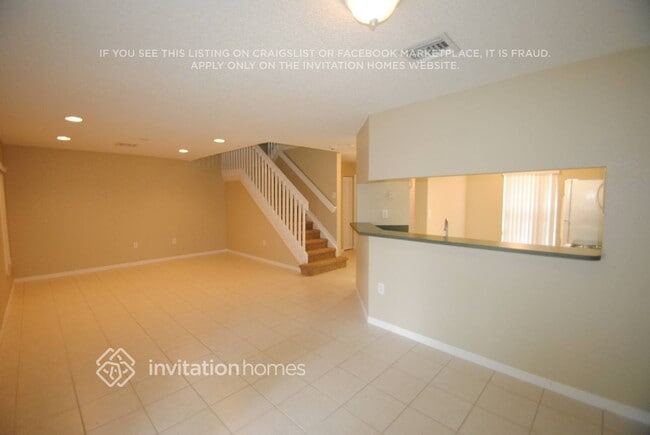 Photo - 5307 NW 90th Ave