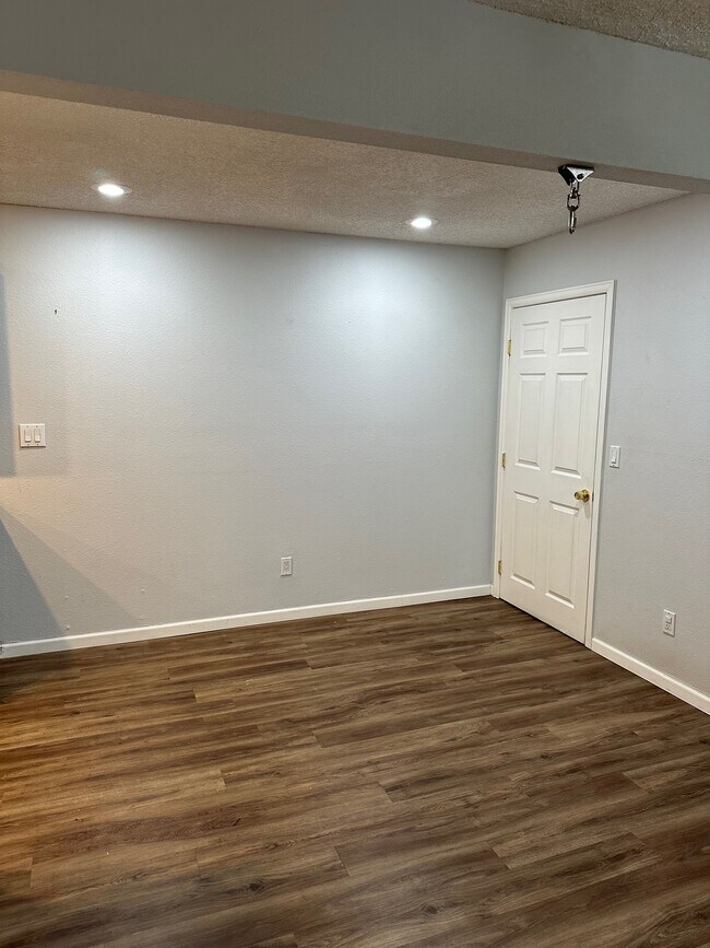 Photo - 10150 E Virginia Ave Unidad 4-202