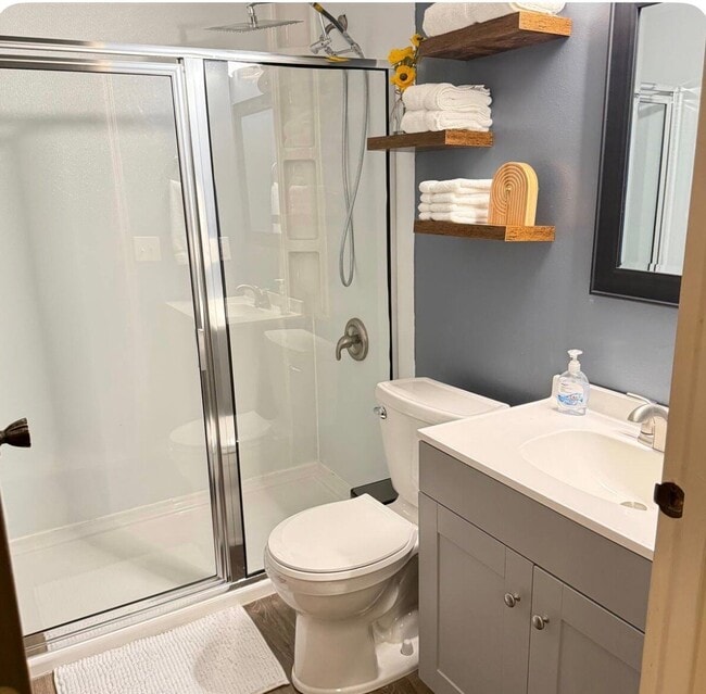 Photo - 8056 Pebble Creek Ct