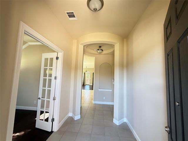 Photo - 13019 Lanier Dr