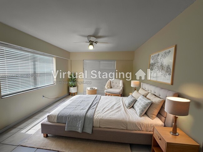 Photo - 16508 NE 26th Ave Unit 201