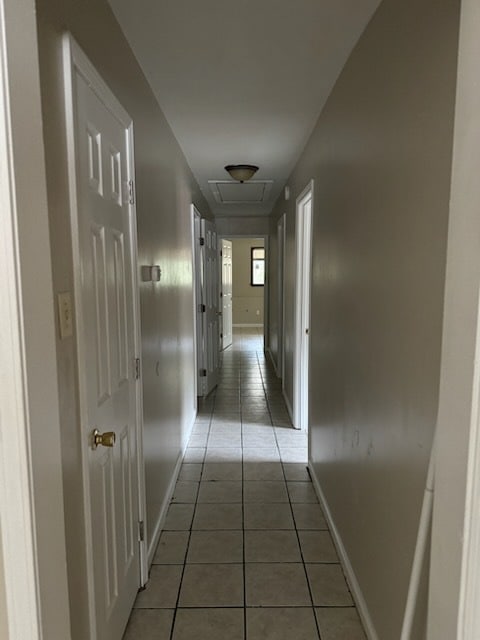 Photo - 13629 Goodwood Blvd