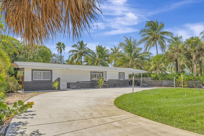 Photo - 1911 Cypress Ave