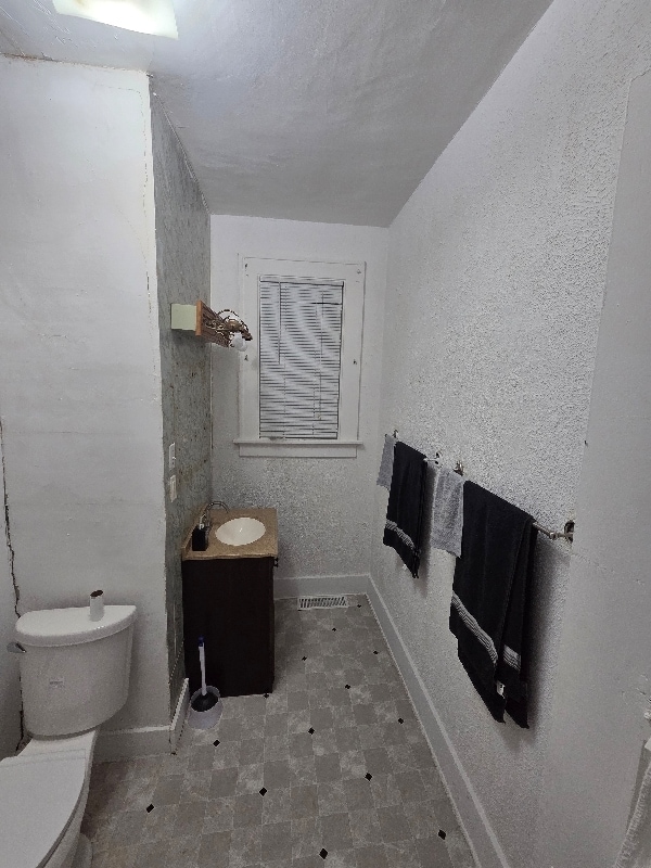 Photo - 311 N Blanche St