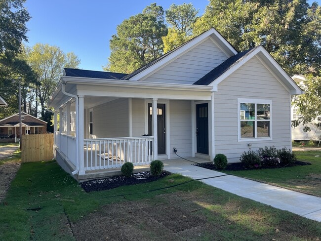 Photo - 248 Linden St