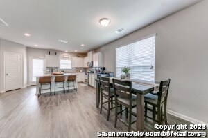 Photo - 471 Agave Flats Dr