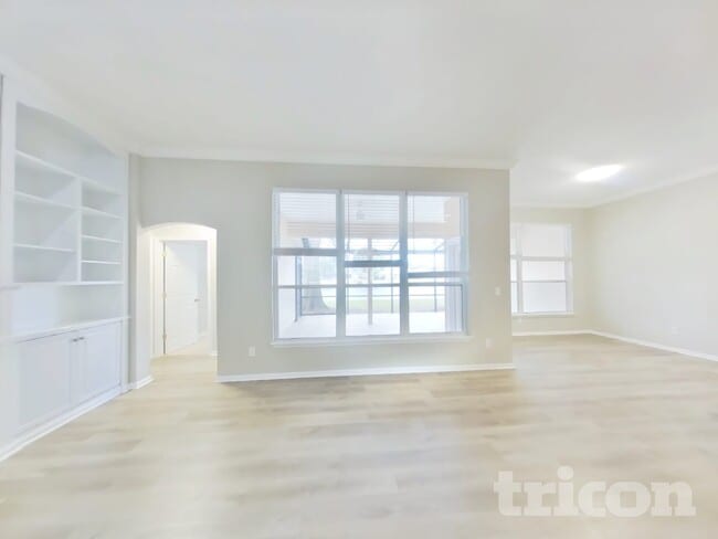 Photo - 256 Sparrow Branch Cir