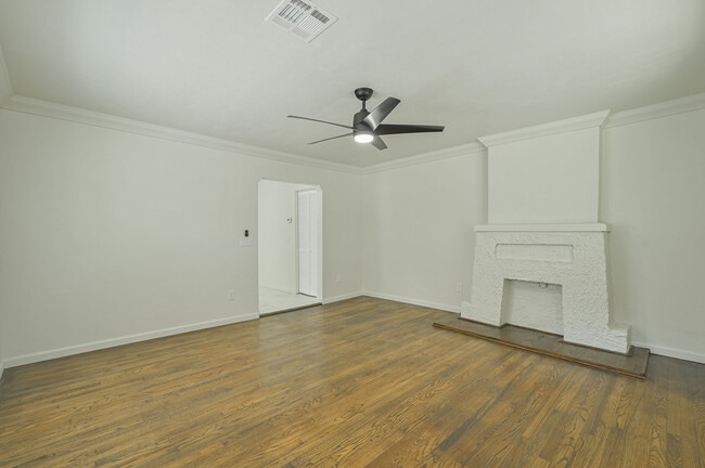 Photo - 1524 NW 45th St