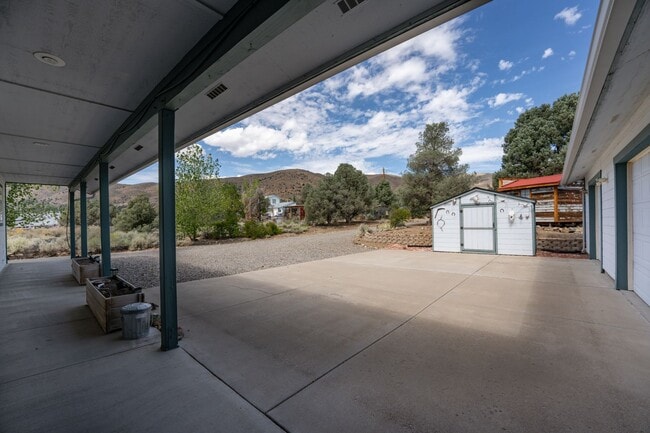 Photo - 3671 Sandstone Dr