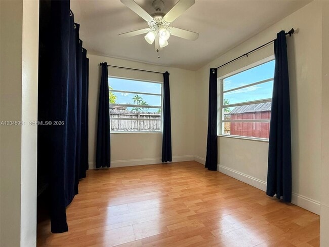 Photo - 13330 SW 79th St Unit Efficiency