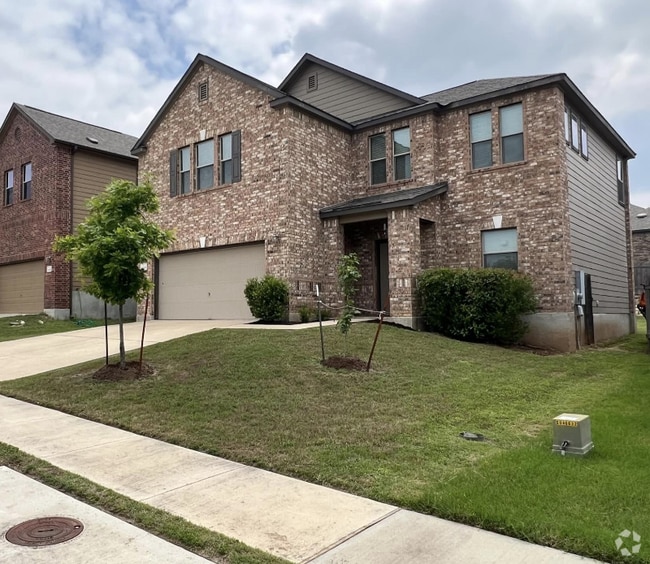 Building Photo - 7609 Ballydawn Dr Rental