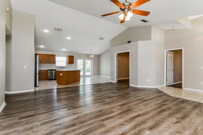 Photo - 4228 Settlers Ct