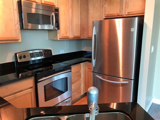 Photo - 500 Throckmorton St Unidad 1310