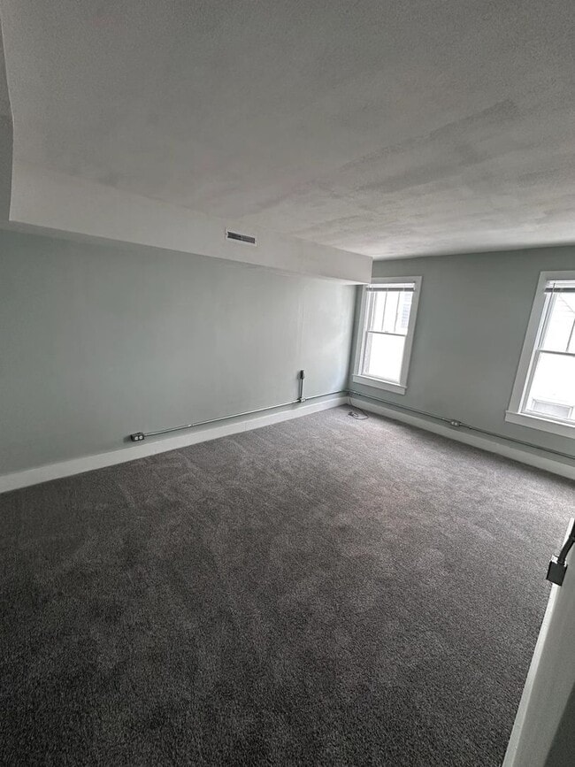 Photo - 358 S 6th St Unidad 2