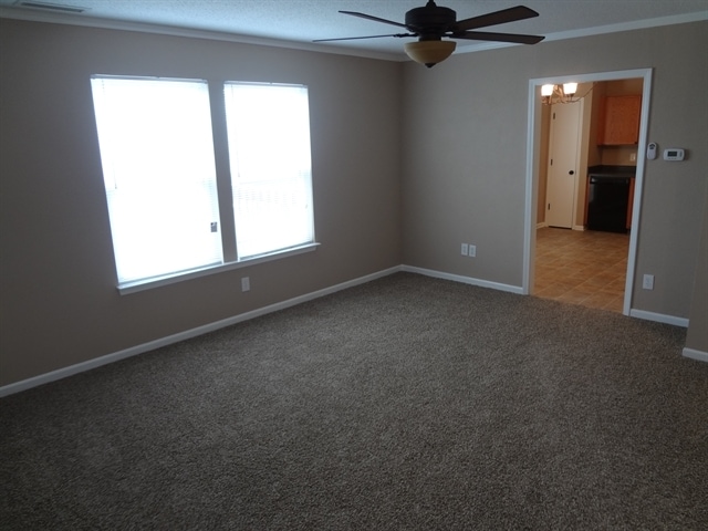 Photo - 2343 Summerwood Ln