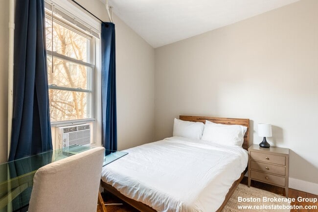 Photo - 14 Elder St