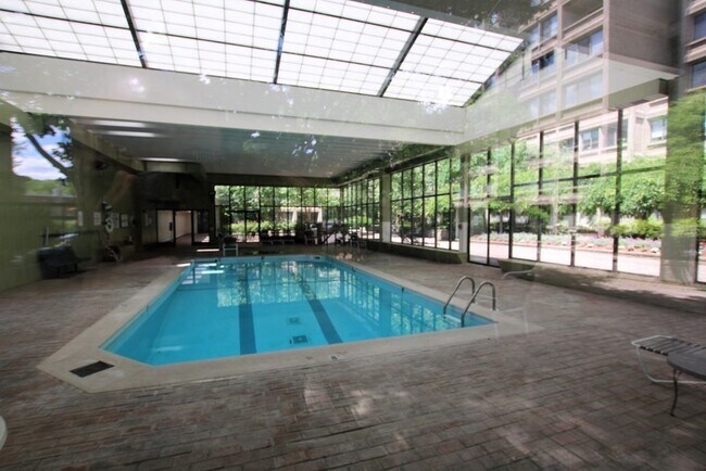 1731 Beacon St Unit 108