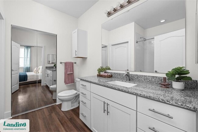 Photo - 901 Kelly Green Ln Unidad 6102.1411941