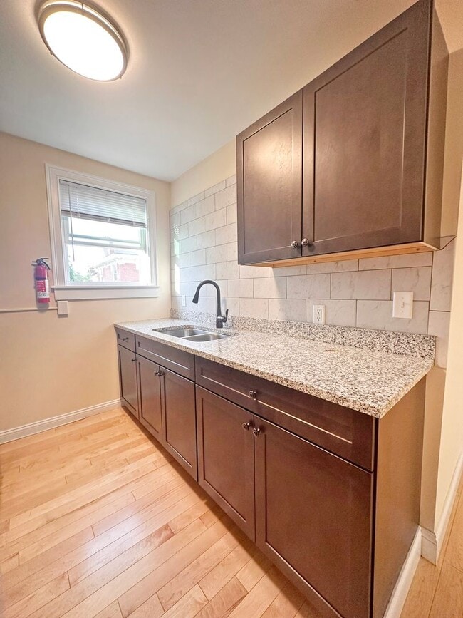 Photo - 207 S Union St Unit 207 South Union St #10