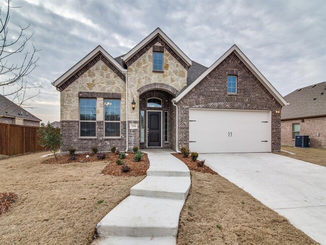 Photo - 210 Jacaranda Dr