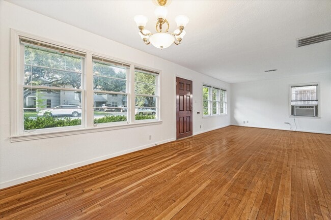 Building Photo - 4517 Park Ct Rental