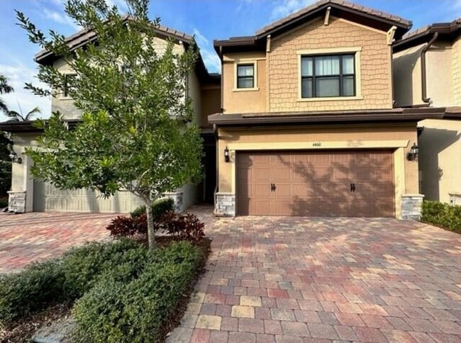 Building Photo - 4460 San Fratello Cir Rental