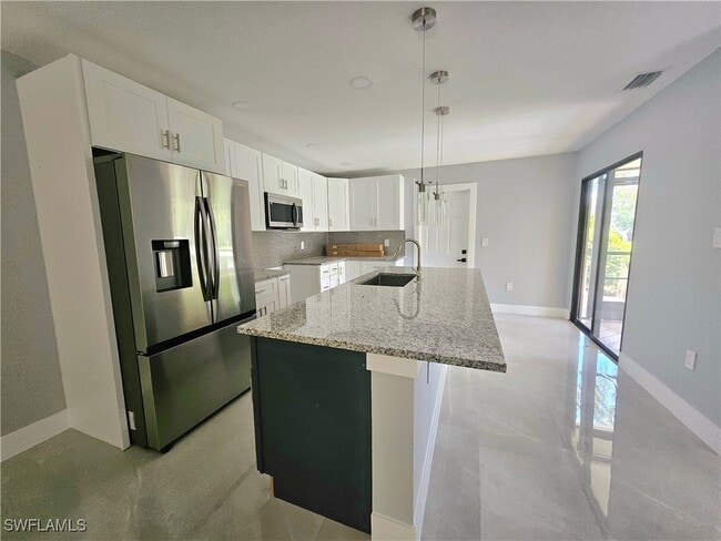 Photo - 17756 Park Village Blvd