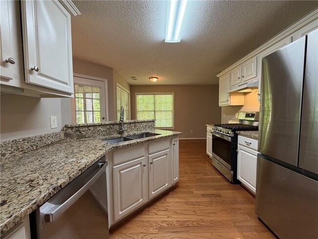 Photo - 7080 Shady Oak Ln