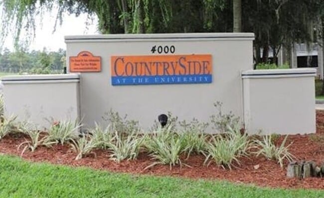 Building Photo - 4000 SW 23rd St Unit Countryside 1-306 - Bedroom 2