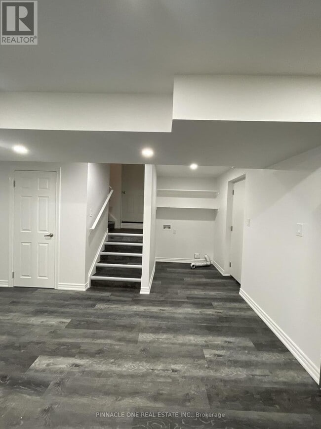 Photo - 31 Berryman Ln