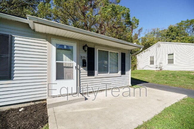 Photo - 9751 Marino Dr
