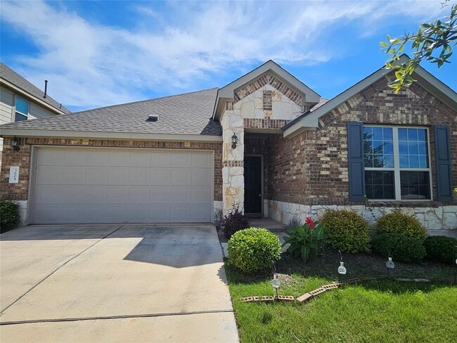 Photo - 3609 Texel Ln