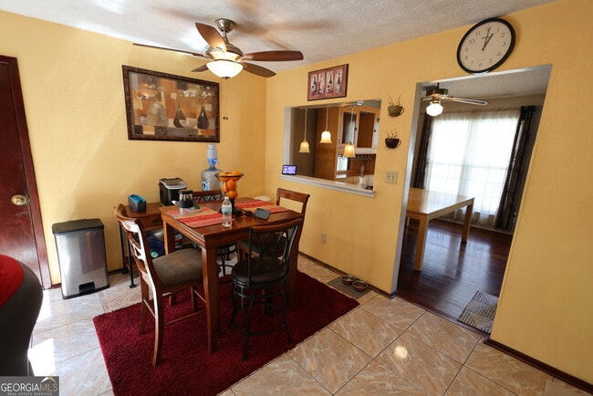 Photo - 4577 Arborwalk Ct