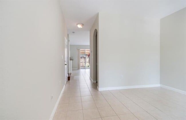 Photo - 12853 SW 134th St