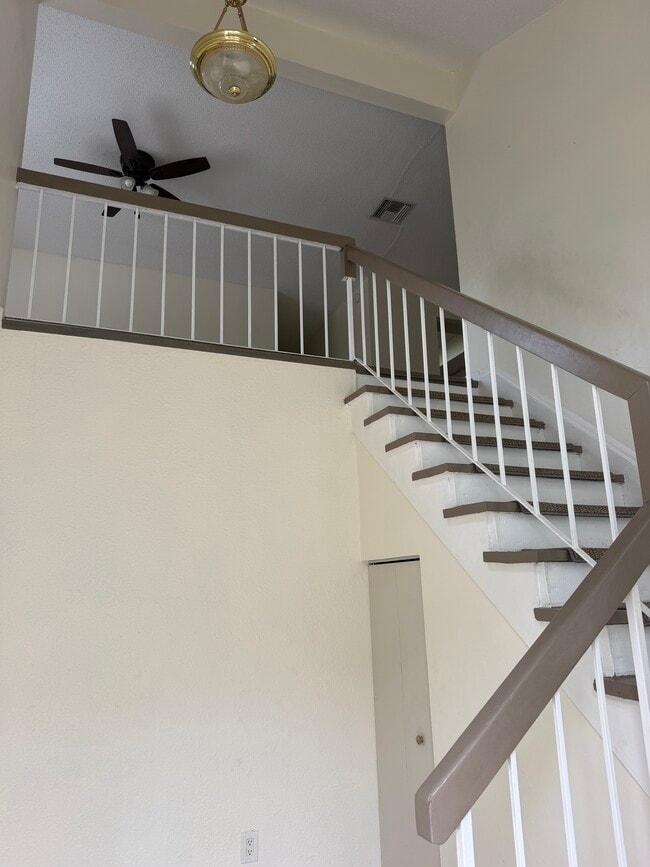 Photo - 2047 NW 56th Ave