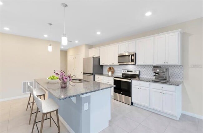 Photo - 2734 Sunkissed Dr