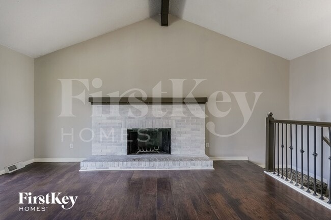 Photo - 10040 NW Blum Rd