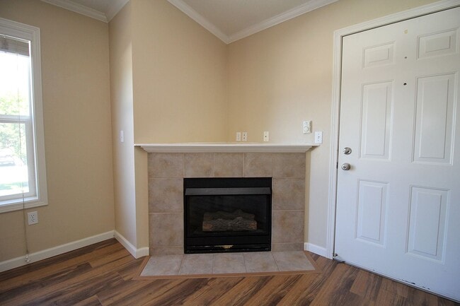 Photo - 15072 NW Central Dr Unit 403