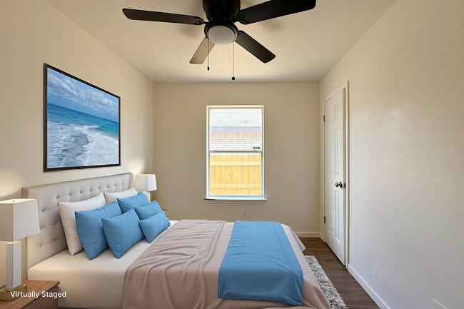 Photo - Sky Harbor 3 Bdrm 1 Bath Home