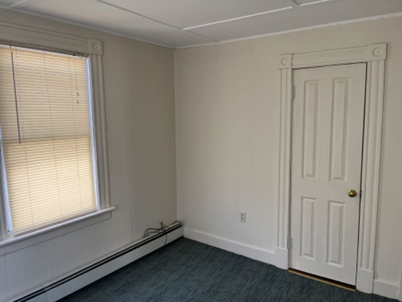 Photo - 446 Windham Rd Unidad Windham rd