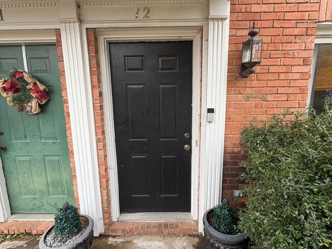 Photo - 2 Bed/1.5 Bath in North Jackson