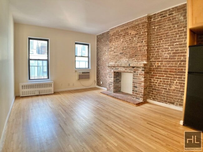 Building Photo - EAST 84 STREET Unit 6M