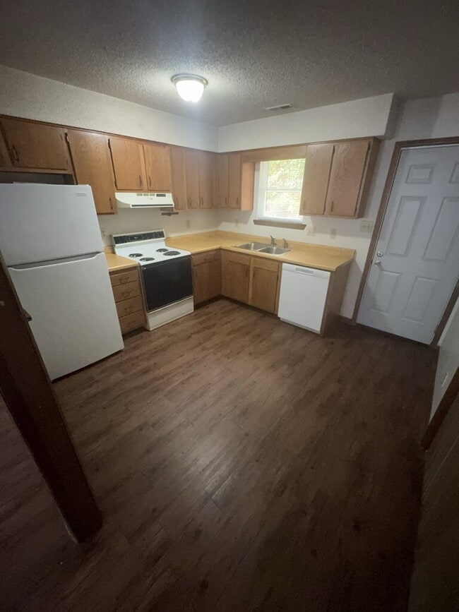 Photo - 1710 Wine Press Ct