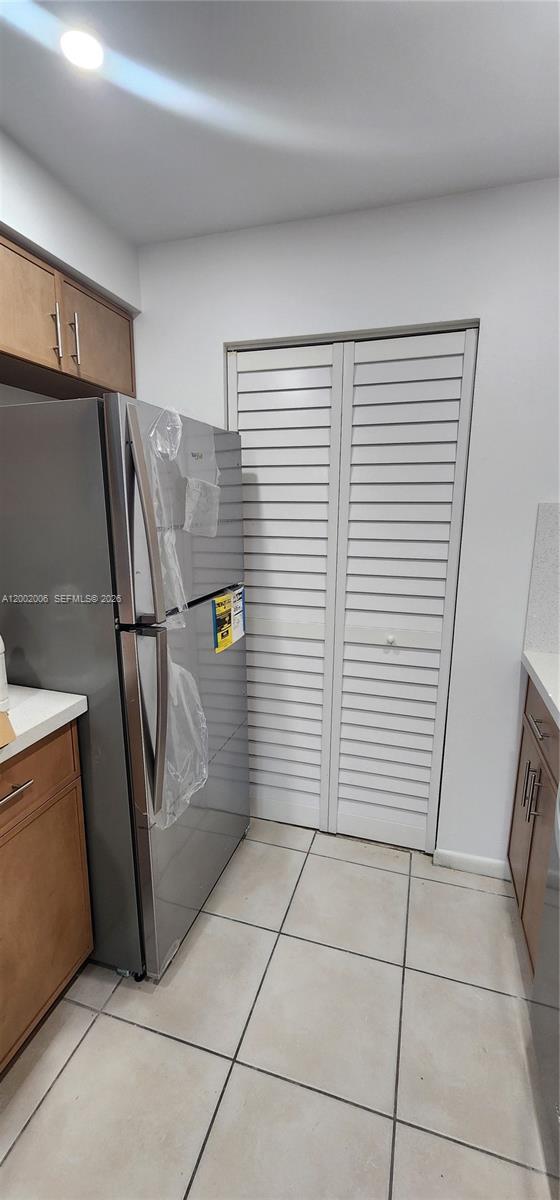 Photo - 500 NE 2nd St Unidad 213