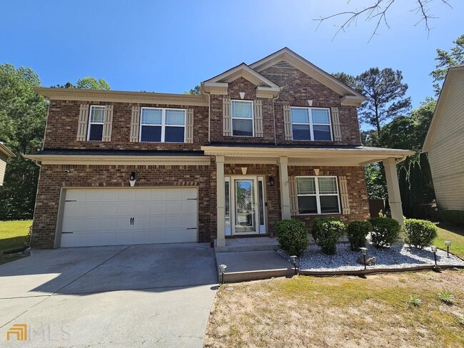 Building Photo - 99 Matador Way