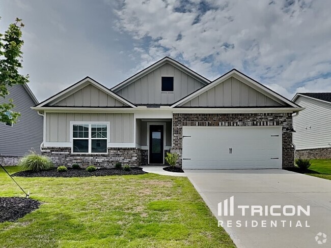 Building Photo - 3201 Azteca Wy Rental